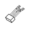Fisher & Paykel Capacitor for Fisher & Paykel OB30DDEPX1-88491A - Part 546314