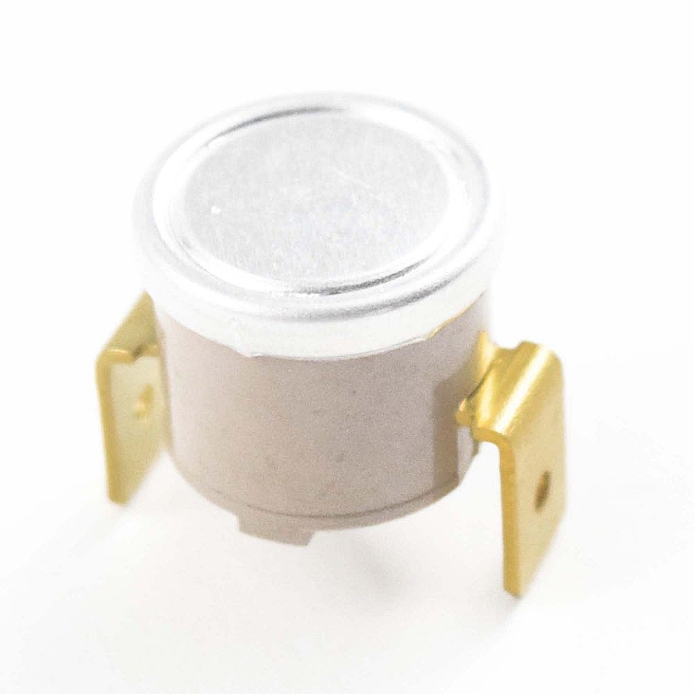 Part #546719, Fisher & Paykel Wall Oven Thermal Fuse / 1.00 x 0.25 x 0.25