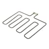 Fisher & Paykel Wall Oven Bake Element 546727