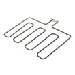 Fisher & Paykel Wall Oven Bake Element 546727