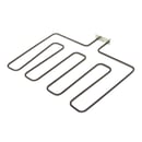 Fisher & Paykel Wall Oven Bake Element
