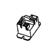 Fisher & Paykel Wall Oven Convection Relay for DCS WOU230SS-88493A - Part 546753