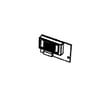 Fisher & Paykel Display 546871