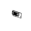 Fisher & Paykel Display for Fisher & Paykel OB30SDEPX1-88492A - Part 546872