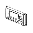 Fisher & Paykel Lens Clock for DCS WOU230SS-88493A - Part 546920