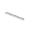 Fisher & Paykel Vent Outlet Btm Long Black 547177