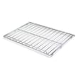 Fisher & Paykel Assy Shelf Bar for DCS WOU230SS-88493A - Part 547232