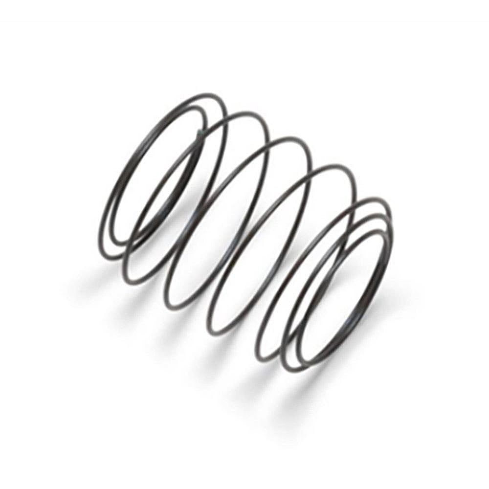 Part #573624, Fisher & Paykel Range Oven Temperature Knob