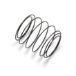 Fisher & Paykel Range Oven Temperature Knob 573624