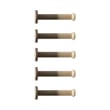 Fisher & Paykel Button for Fisher & Paykel OB30SDEPX1-88492A - Part 574254P