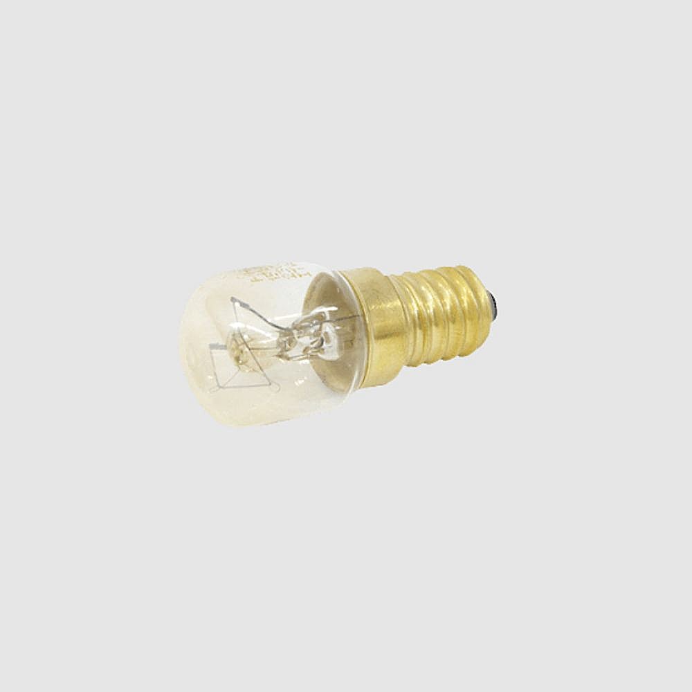 Part #574402, Fisher & Paykel Lamp Floodlight 230V Eu