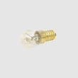 Fisher & Paykel Lamp Floodlight 230v Eu for Fisher & Paykel OR24SDMBGX1-88484-A - Part 574402