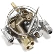 Fisher & Paykel Gas Valve for Fisher & Paykel OR36LDBGX1-88483A - Part 575603