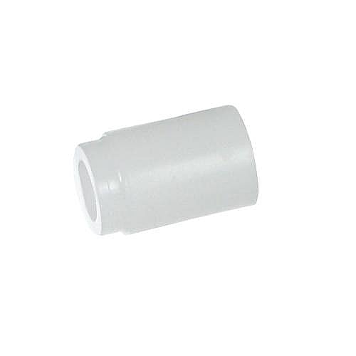 Part #578232, Fisher & Paykel Encoder Adapter Tft