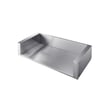 Fisher & Paykel Jacket for DCS BGB36-BQARL-70006-A - Part 70167