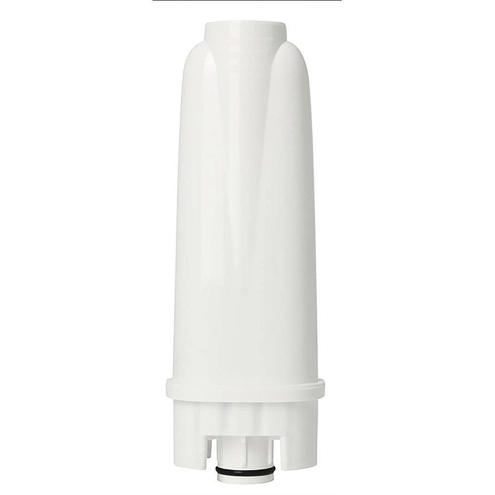 Part #792867, Fisher & Paykel Filter Water Softener
