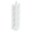 Fisher & Paykel Tray Ice Auto Large 820841