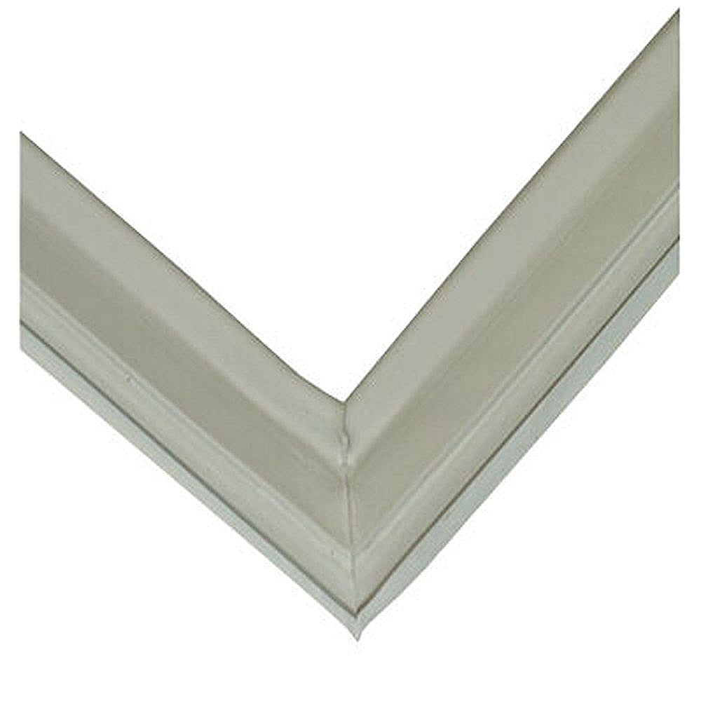 Part #821100P, Fisher & Paykel Gasket Frame E402B_E372B Fc