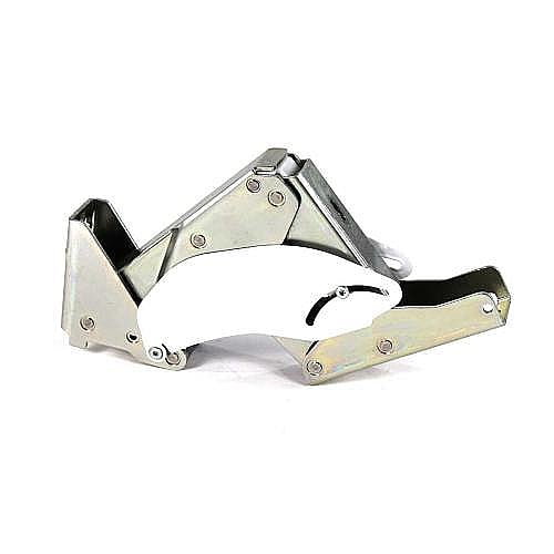 Part #839474, Fisher & Paykel Hinge K05-B 115Grad M6 S