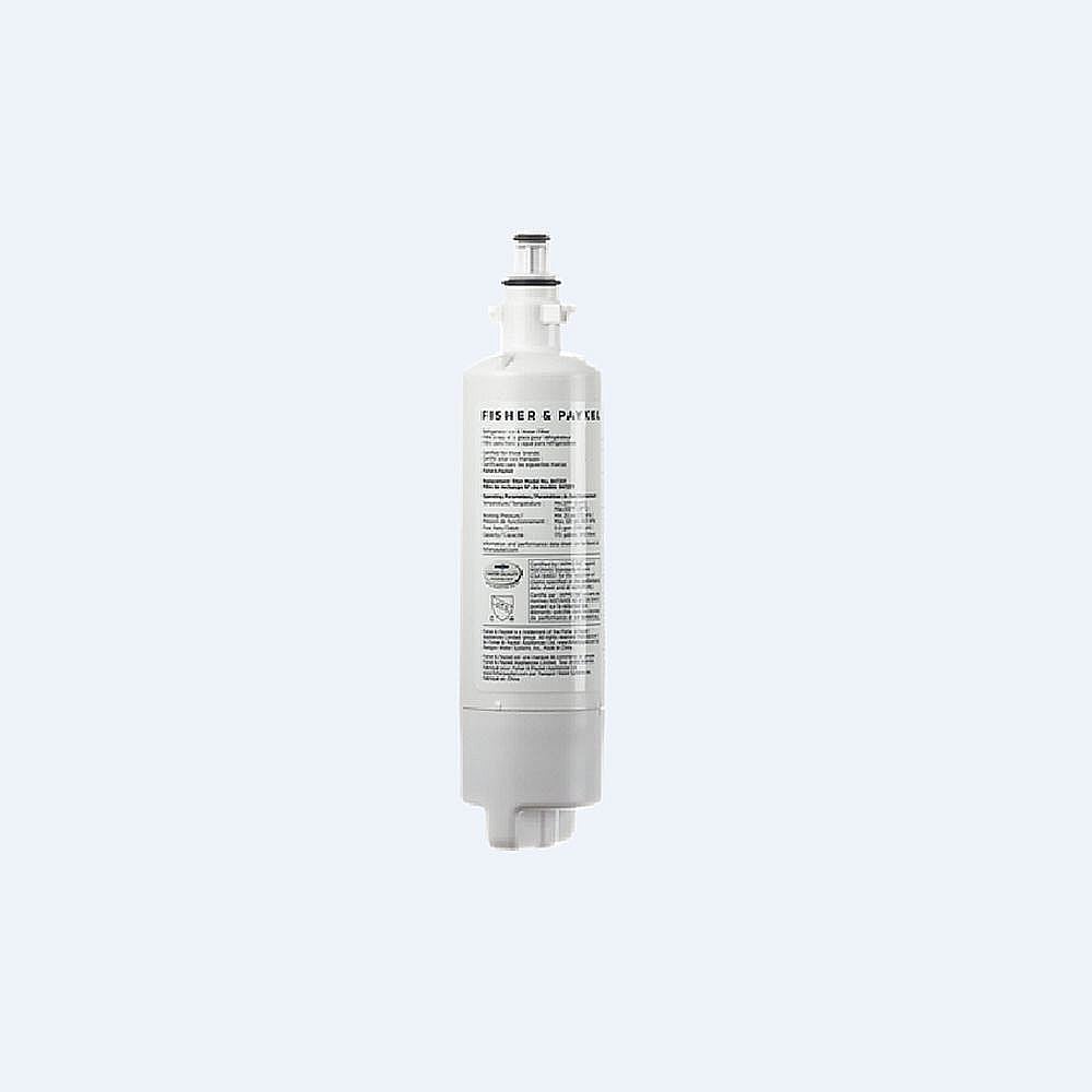 Part #847201, Fisher & Paykel Filter Water Compact Ref Fwc