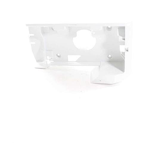 Part #860391, Fisher & Paykel Housing Ice Maker