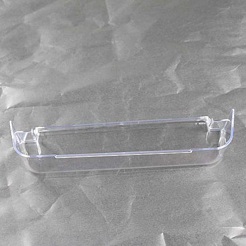 Part #860552, Fisher & Paykel Cover Shelf Rf195W