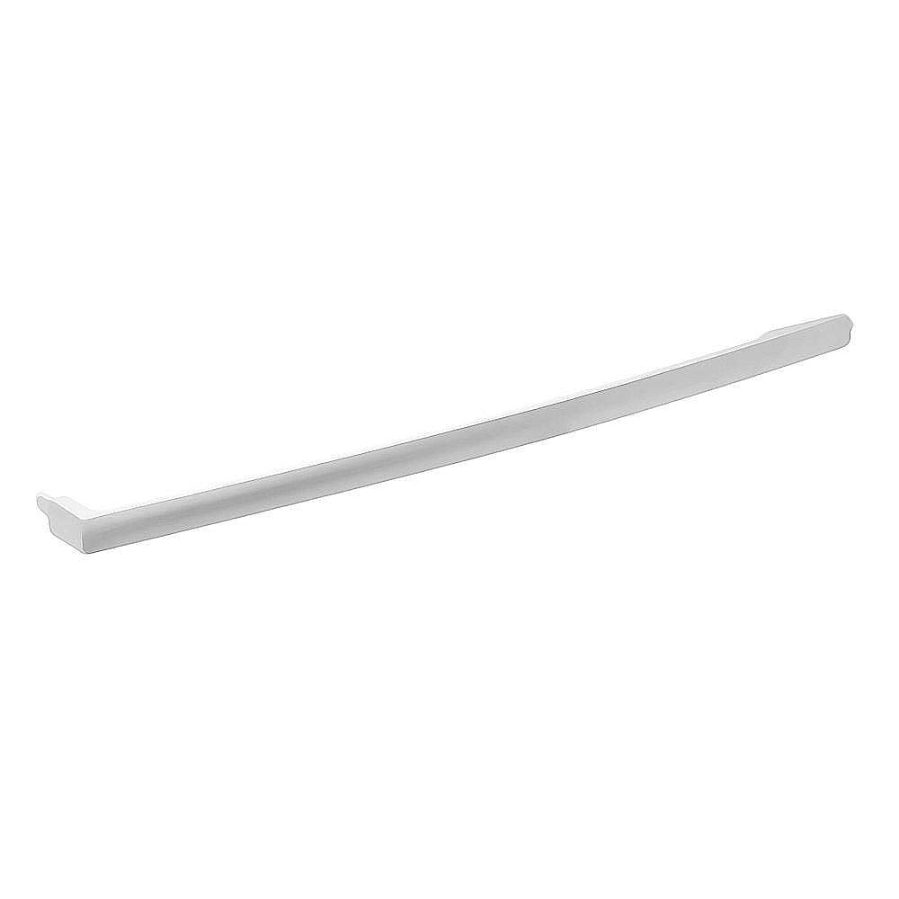 Part #884570P, Fisher & Paykel Door Handle