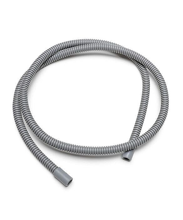 Part #h0020300480Q, Fisher & Paykel Hose Condensation Drain 1300