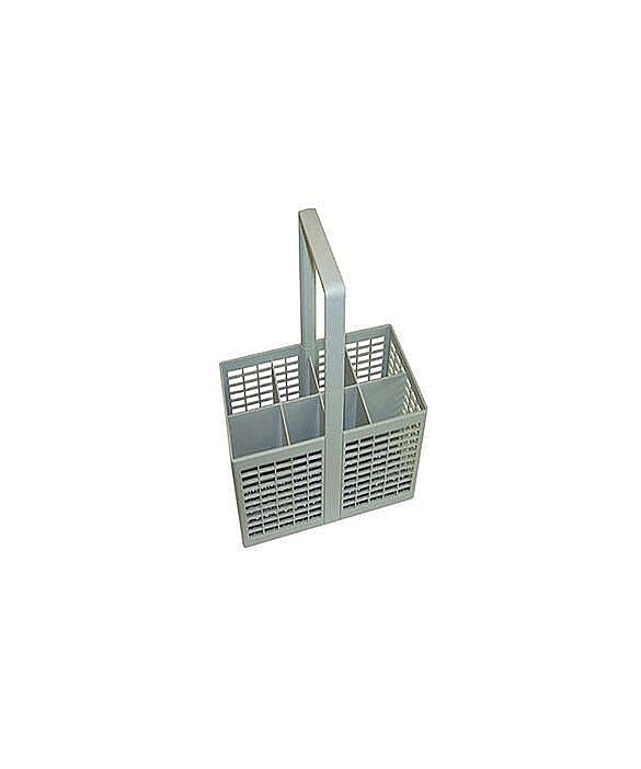 Part #h0120802868B, Fisher & Paykel Cutlery Basket
