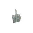 Fisher & Paykel Cutlery Basket for Fisher & Paykel DD24STI6V2-88558-A - Part H0120802868B