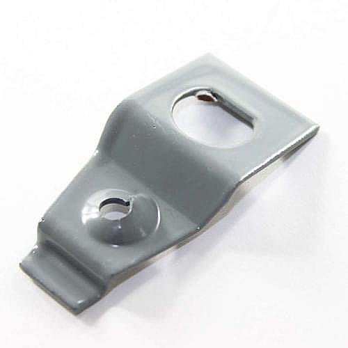 Part #ww02A00041, Fisher & Paykel Blower Clamp
