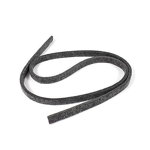 Part #ww02L00138, Fisher & Paykel Trap Duct Felt