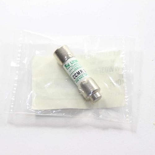 Part #ww03F00044, Fisher & Paykel Fuse Ccmr 30A 120V