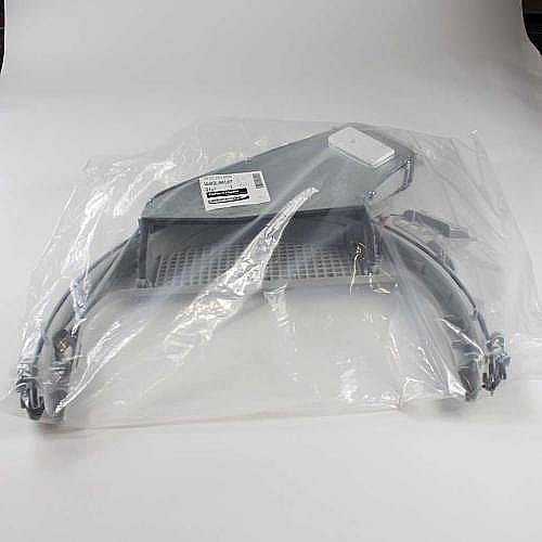 Part #ww03L00107, Fisher & Paykel Trap Duct Asm W Sensors