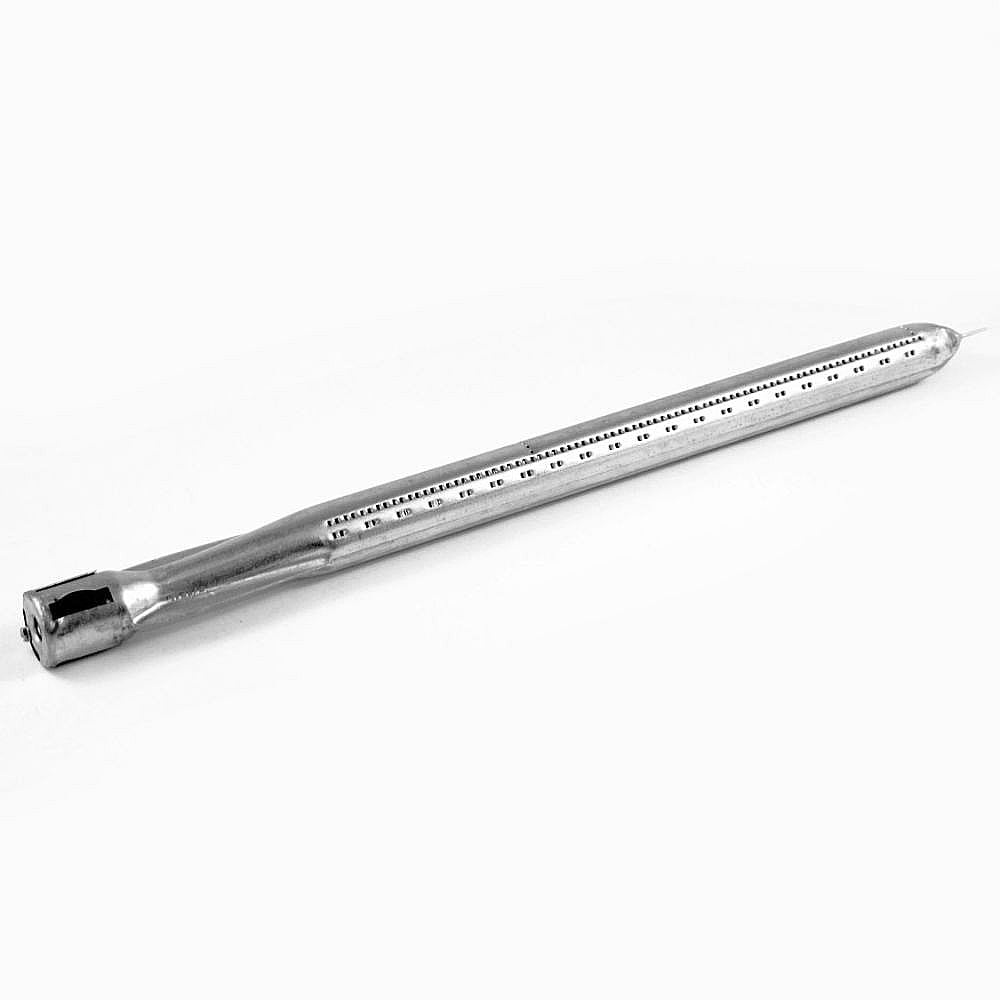 Part #210361, Fisher & Paykel Range Bake Burner / 21.00 x 3.00 x 1.50