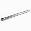 Fisher & Paykel Range Bake Burner 210361