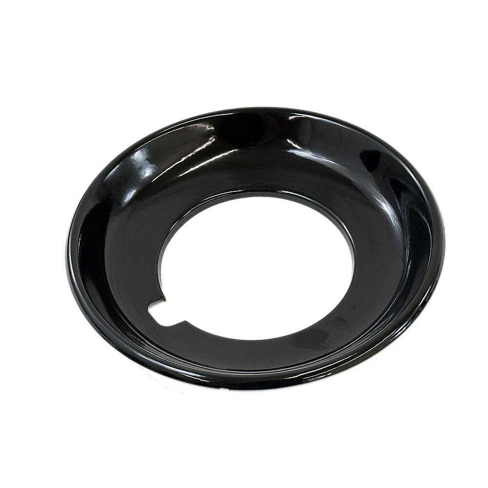 Part #210430, Fisher & Paykel Aeration Bowl Porc