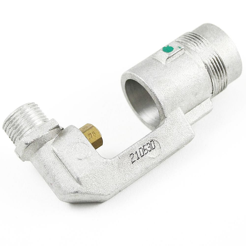 Part #210530, Dcs Jet Holder