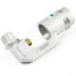 Fisher & Paykel Jet Holder for DCS CTD-304-70694 - Part 210530