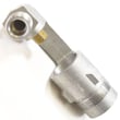 Fisher & Paykel Jet Holder for DCS CS-366SS 70015 - Part 210532