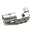 Fisher & Paykel Cooktop Burner Orifice And Holder for DCS CTD-365-70692 - Part 210534