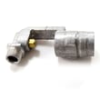 Fisher & Paykel Fisher & Paykel Cooktop Burner Lp Orifice And Holder, 10,000-btu for Fisher & Paykel OR30SLDGX1-70874-A - Part 210540