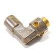 Fisher & Paykel Cooktop Simmer Burner Lp Orifice And Holder for DCS CTD-365-70692 - Part 210591