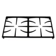 Fisher & Paykel Range Surface Burner Grate for DCS CS-366SS 70015 - Part 210600