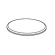 Fisher & Paykel Range Surface Burner Cap for DCS RGB-305 - Part 210608P