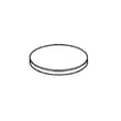 Fisher & Paykel Cooktop Burner Cap for DCS CTD-365-70692 - Part 210609P