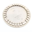 Fisher & Paykel Range Surface Burner Head for DCS CS-366SS 70015 - Part 210610