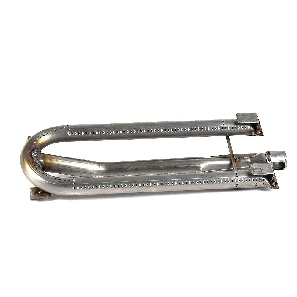 Gas Grill Burner 210617 Parts 