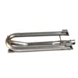 U-burner for DCS BGB30-BQRN-70004A - Part 210617