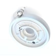 Fisher & Paykel Base Assembly for DCS CTD-365-70692 - Part 210651